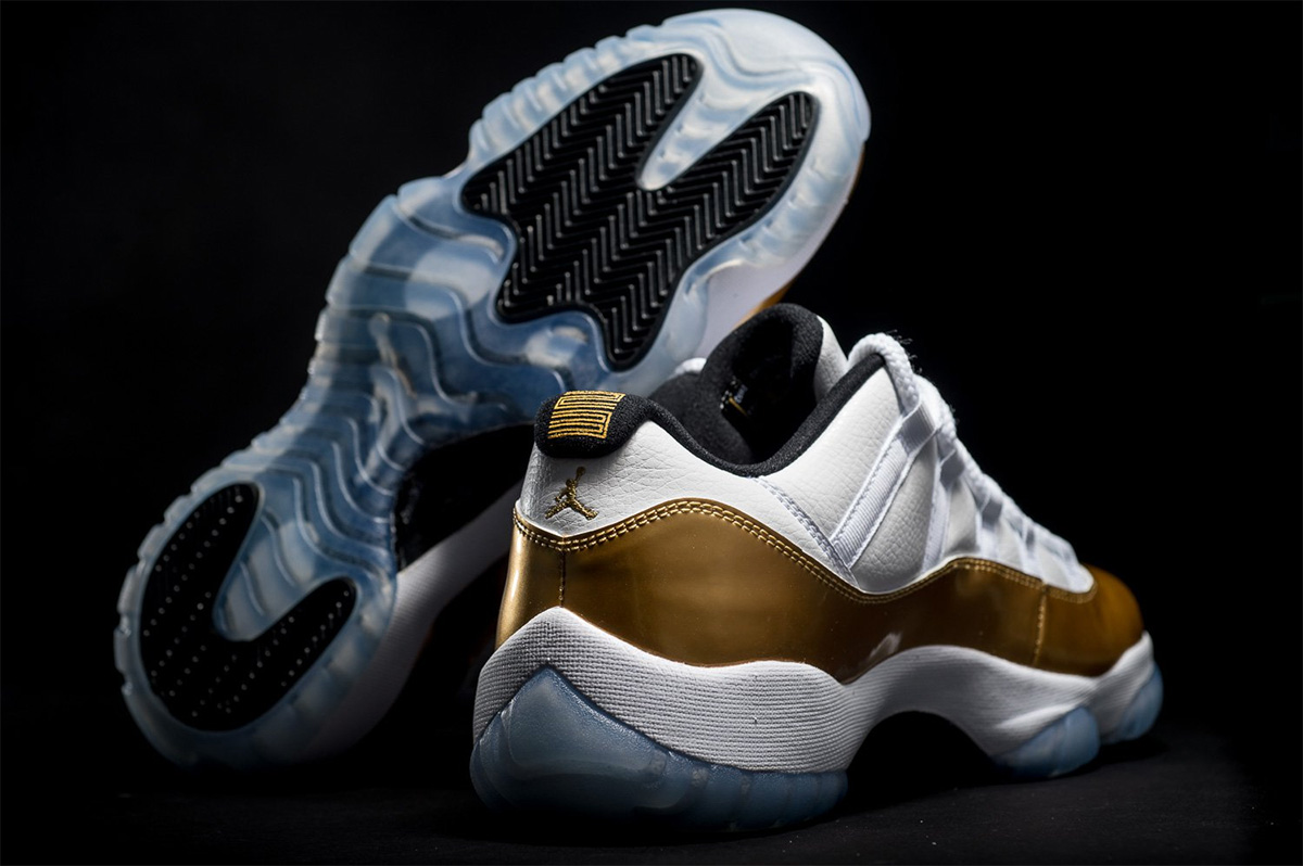 528895-103,AJ11,Air Jordan 11, 528895-103AJ11 定价过山车,白金 Air Jordan 11 Low 中国区售价确定! 528895-103,AJ11,Air Jordan 11, 528895-103AJ11 定价过山车,白金 Air Jordan 11 Low 中国区售价确定!
