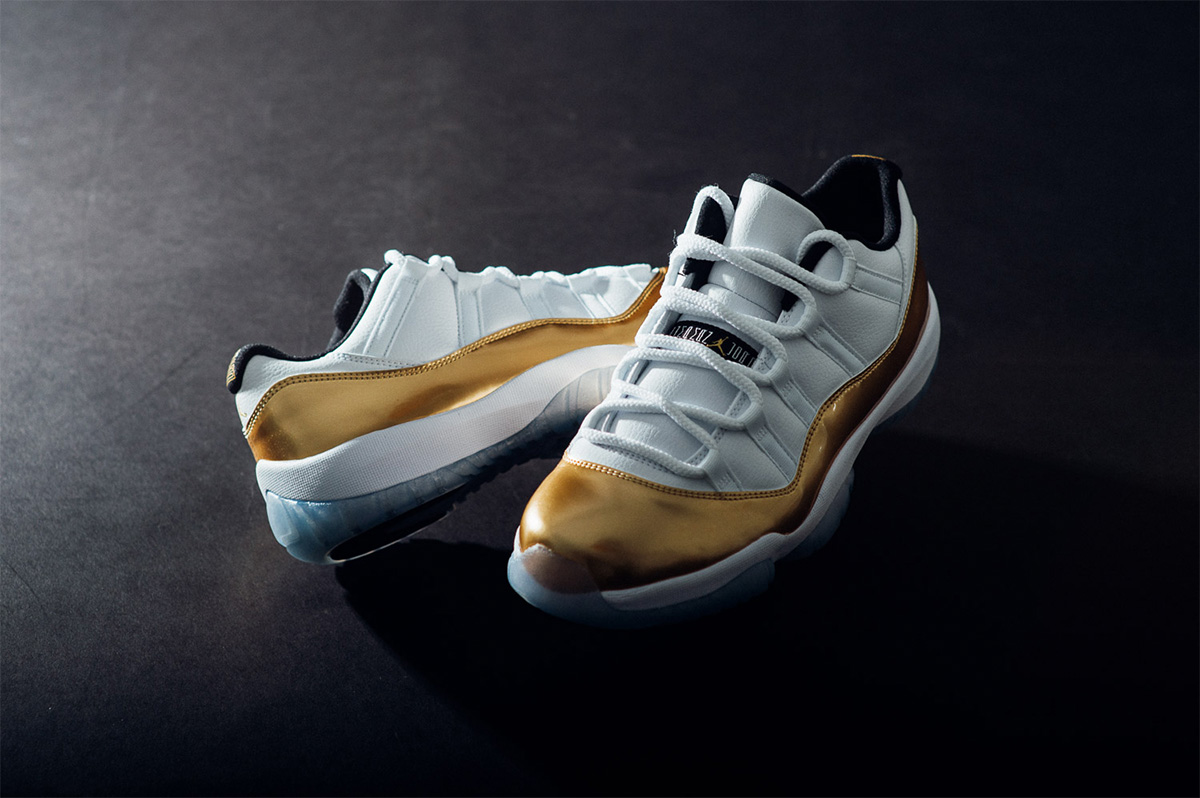 528895-103,AJ11,Air Jordan 11, 528895-103AJ11 定价过山车,白金 Air Jordan 11 Low 中国区售价确定! 528895-103,AJ11,Air Jordan 11, 528895-103AJ11 定价过山车,白金 Air Jordan 11 Low 中国区售价确定!