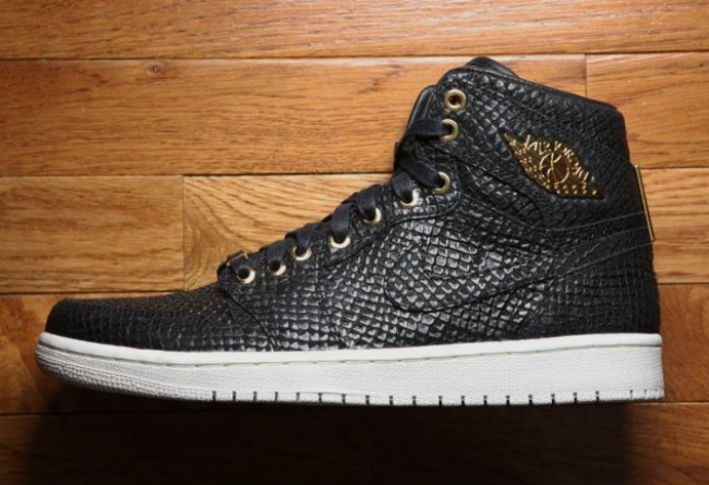 AJ,Nike,Air Jordan 人气远超奢侈品牌!看看这些土豪专属 Air Jordan! AJ,Nike,Air Jordan 人气远超奢侈品牌!看看这些土豪专属 Air Jordan!