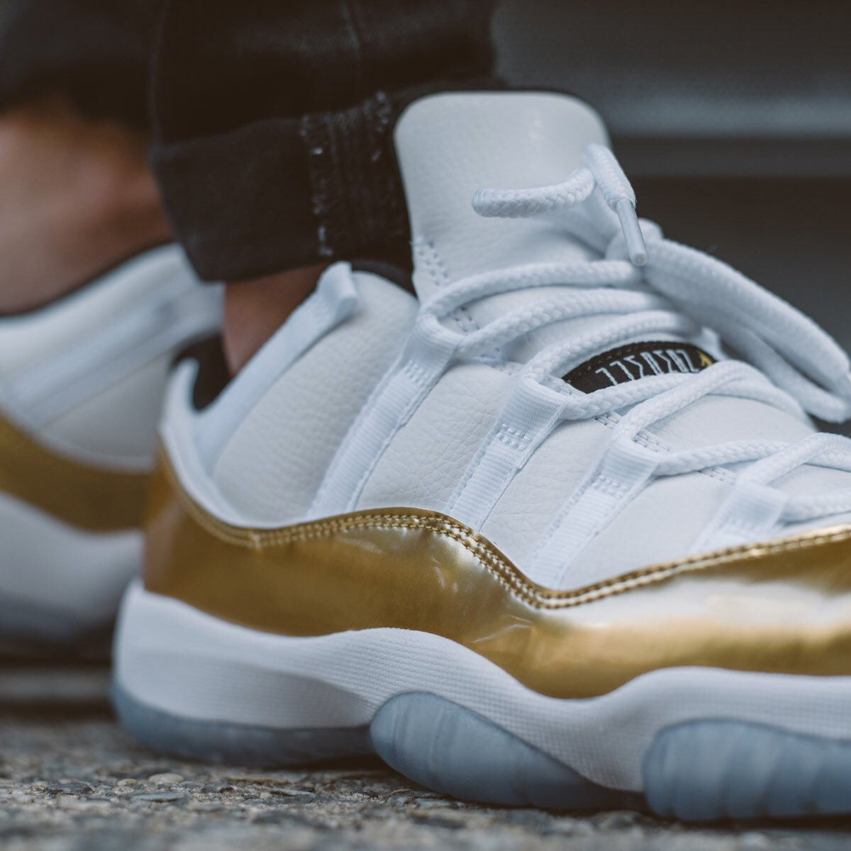 528895-103,AJ11,Air Jordan 11 528895-103AJ11 预售高于原价!提前感受白金 Air Jordan 11 Low 的上脚效果! 528895-103,AJ11,Air Jordan 11 528895-103AJ11 预售高于原价!提前感受白金 Air Jordan 11 Low 的上脚效果!