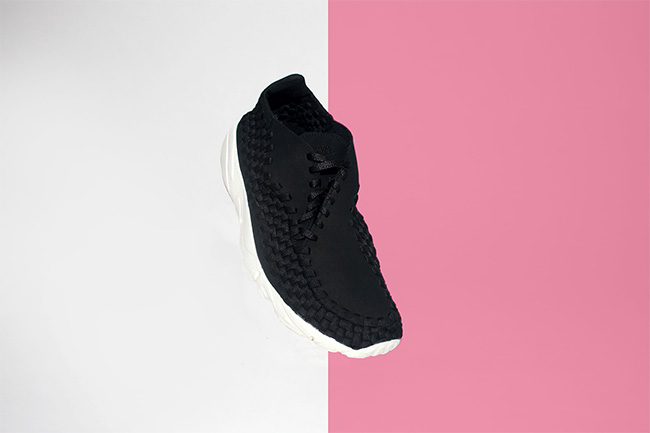 Air Footscape Woven,NikeLab 两双新款 NikeLab Air Footscape Woven 发售日期确定! Air Footscape Woven,NikeLab 两双新款 NikeLab Air Footscape Woven 发售日期确定!