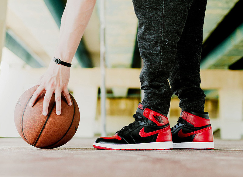 555088-001,AJ1,Air Jordan 1,AJ 555088-001AJ1黑红 除了货量,这次黑红 Air Jordan 1 还有这几点你必须知道! 555088-001,AJ1,Air Jordan 1,AJ 555088-001AJ1黑红 除了货量,这次黑红 Air Jordan 1 还有这几点你必须知道!