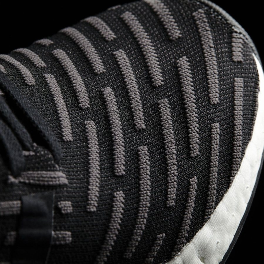 adidas,NMD,NMD R2 来了!!!adidas Originals NMD R2 Primeknit 即将强势登场 adidas,NMD,NMD R2 来了!!!adidas Originals NMD R2 Primeknit 即将强势登场