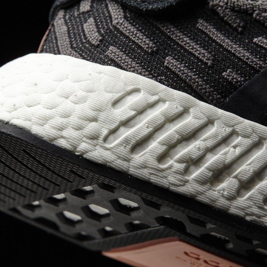 adidas,NMD,NMD R2 来了!!!adidas Originals NMD R2 Primeknit 即将强势登场 adidas,NMD,NMD R2 来了!!!adidas Originals NMD R2 Primeknit 即将强势登场