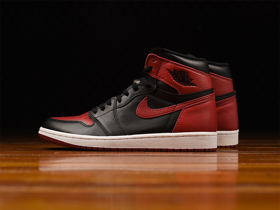 555088-001,AJ1,Air Jordan 1,AJ 555088-001AJ1黑红 你想看的黑红 Air Jordan 1 美图都在这里! 555088-001,AJ1,Air Jordan 1,AJ 555088-001AJ1黑红 你想看的黑红 Air Jordan 1 美图都在这里!