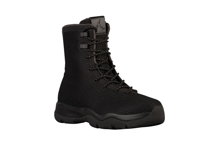Air Jordan,AJ,Future 高靴机能,Jordan Future Boot 多色预览 Air Jordan,AJ,Future 高靴机能,Jordan Future Boot 多色预览