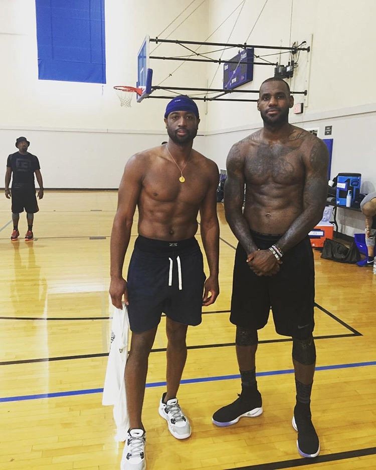 852405-600,LBJ14,LeBron 14 852405-600LBJ14 詹皇 14 代!LeBron 14 将在 10 月发售! 852405-600,LBJ14,LeBron 14 852405-600LBJ14 詹皇 14 代!LeBron 14 将在 10 月发售!