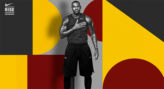 LBJ13,LeBron 13 Elite LBJ 勒布朗詹姆斯要来了!9 月 9 日降临中国区 LBJ13,LeBron 13 Elite LBJ 勒布朗詹姆斯要来了!9 月 9 日降临中国区