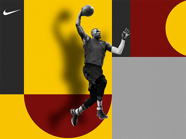 LBJ13,LeBron 13 Elite LBJ 勒布朗詹姆斯要来了!9 月 9 日降临中国区 LBJ13,LeBron 13 Elite LBJ 勒布朗詹姆斯要来了!9 月 9 日降临中国区