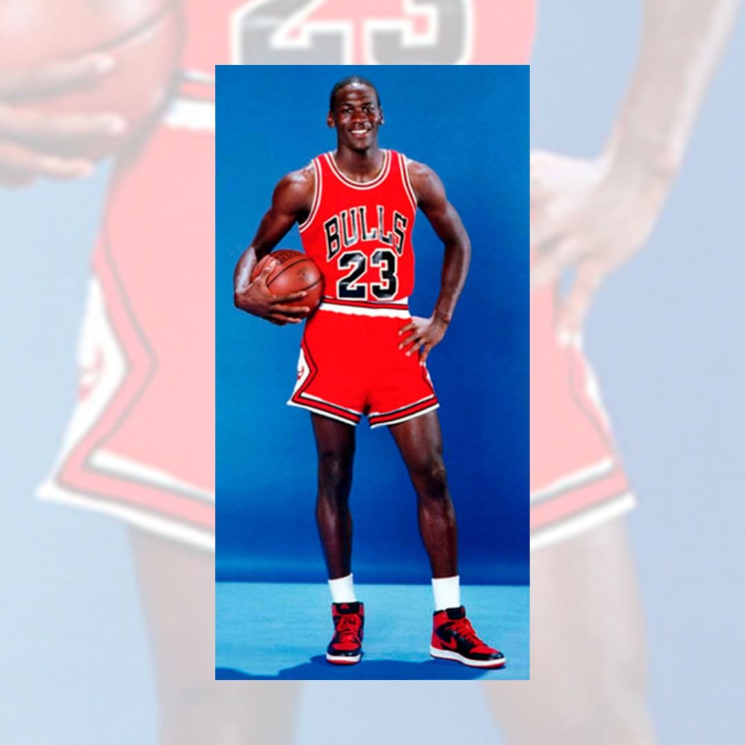 555088-001,AJ1,Air Jordan 1,AJ 555088-001AJ1黑红 关于 MJ 和黑红 Air Jordan 1 High 的那些历史瞬间 555088-001,AJ1,Air Jordan 1,AJ 555088-001AJ1黑红 关于 MJ 和黑红 Air Jordan 1 High 的那些历史瞬间