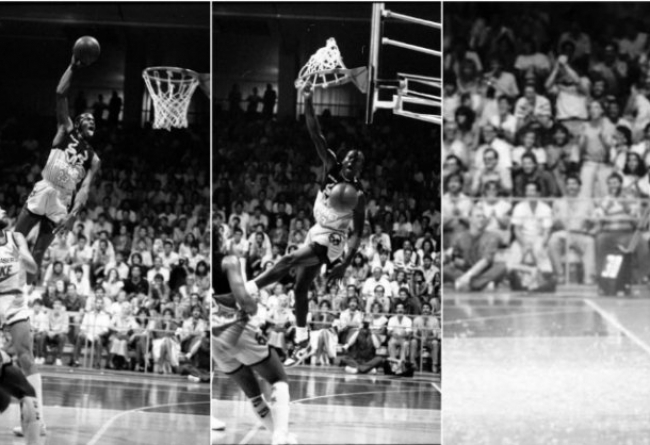 Air Jordan 31,AJ31 10 月发售!威少演绎全新扣碎主题 Air Jordan XXXI Air Jordan 31,AJ31 10 月发售!威少演绎全新扣碎主题 Air Jordan XXXI