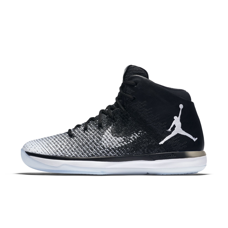 Air Jordan 31,AJ31 飞人亲签字迹!Air Jordan XXXI “Fine Print” 官图欣赏 Air Jordan 31,AJ31 飞人亲签字迹!Air Jordan XXXI “Fine Print” 官图欣赏