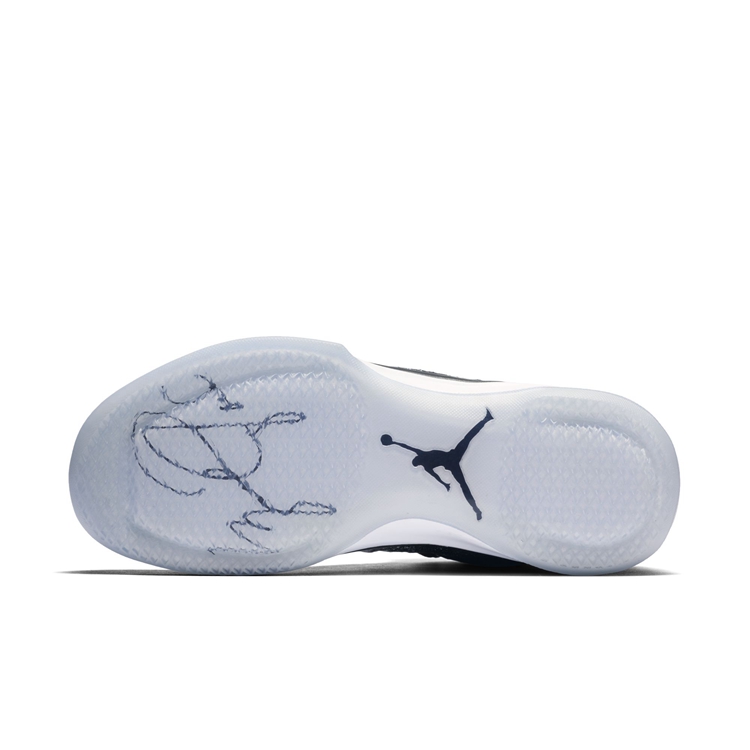 Air Jordan 31,AJ31 飞人亲签字迹!Air Jordan XXXI “Fine Print” 官图欣赏 Air Jordan 31,AJ31 飞人亲签字迹!Air Jordan XXXI “Fine Print” 官图欣赏