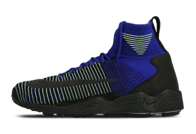 844626-401,Zoom Mercurial Flyk 844626-401 吕布二代 Nike Zoom Mercurial Flyknit 带来一款视觉系新品 844626-401,Zoom Mercurial Flyk 844626-401 吕布二代 Nike Zoom Mercurial Flyknit 带来一款视觉系新品