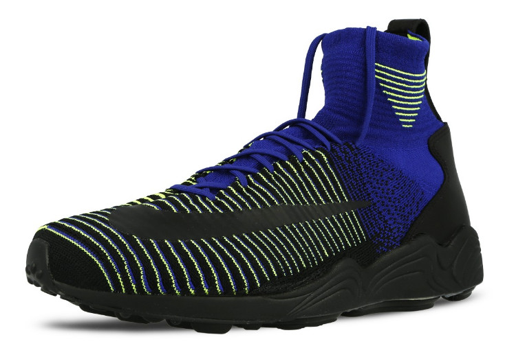 844626-401,Zoom Mercurial Flyk 844626-401 吕布二代 Nike Zoom Mercurial Flyknit 带来一款视觉系新品 844626-401,Zoom Mercurial Flyk 844626-401 吕布二代 Nike Zoom Mercurial Flyknit 带来一款视觉系新品