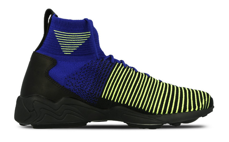 844626-401,Zoom Mercurial Flyk 844626-401 吕布二代 Nike Zoom Mercurial Flyknit 带来一款视觉系新品 844626-401,Zoom Mercurial Flyk 844626-401 吕布二代 Nike Zoom Mercurial Flyknit 带来一款视觉系新品