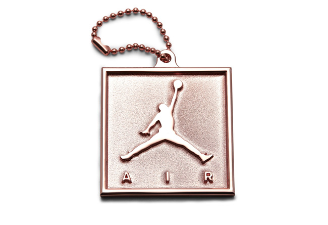 819139-402,AJ4,Air Jordan 4 819139-402AJ4 奢华版本 Air Jordan 4 Premium “Obsidian” 下周发售! 819139-402,AJ4,Air Jordan 4 819139-402AJ4 奢华版本 Air Jordan 4 Premium “Obsidian” 下周发售!
