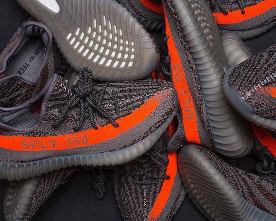 adidas,Yeezy Boost 350,Yeezy 3 阿迪官宣!adidas Yeezy Boost 350 V2 本月发售 adidas,Yeezy Boost 350,Yeezy 3 阿迪官宣!adidas Yeezy Boost 350 V2 本月发售