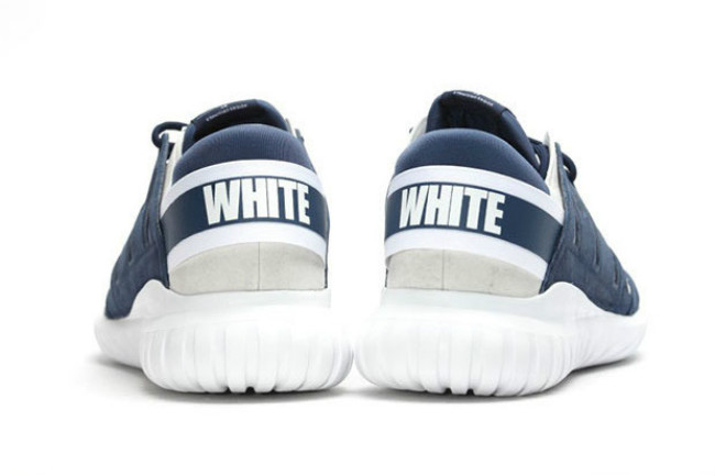 Tubular Nova,white mountaineer 秋冬好选择!adidas Originals X White Mountaineering 全新系列即将发售 Tubular Nova,white mountaineer 秋冬好选择!adidas Originals X White Mountaineering 全新系列即将发售