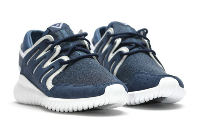 Tubular Nova,white mountaineer 秋冬好选择!adidas Originals X White Mountaineering 全新系列即将发售 Tubular Nova,white mountaineer 秋冬好选择!adidas Originals X White Mountaineering 全新系列即将发售