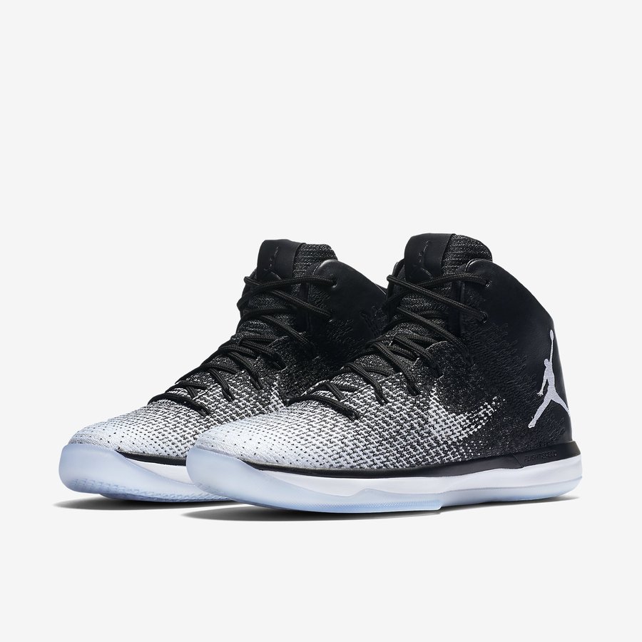 aj 31