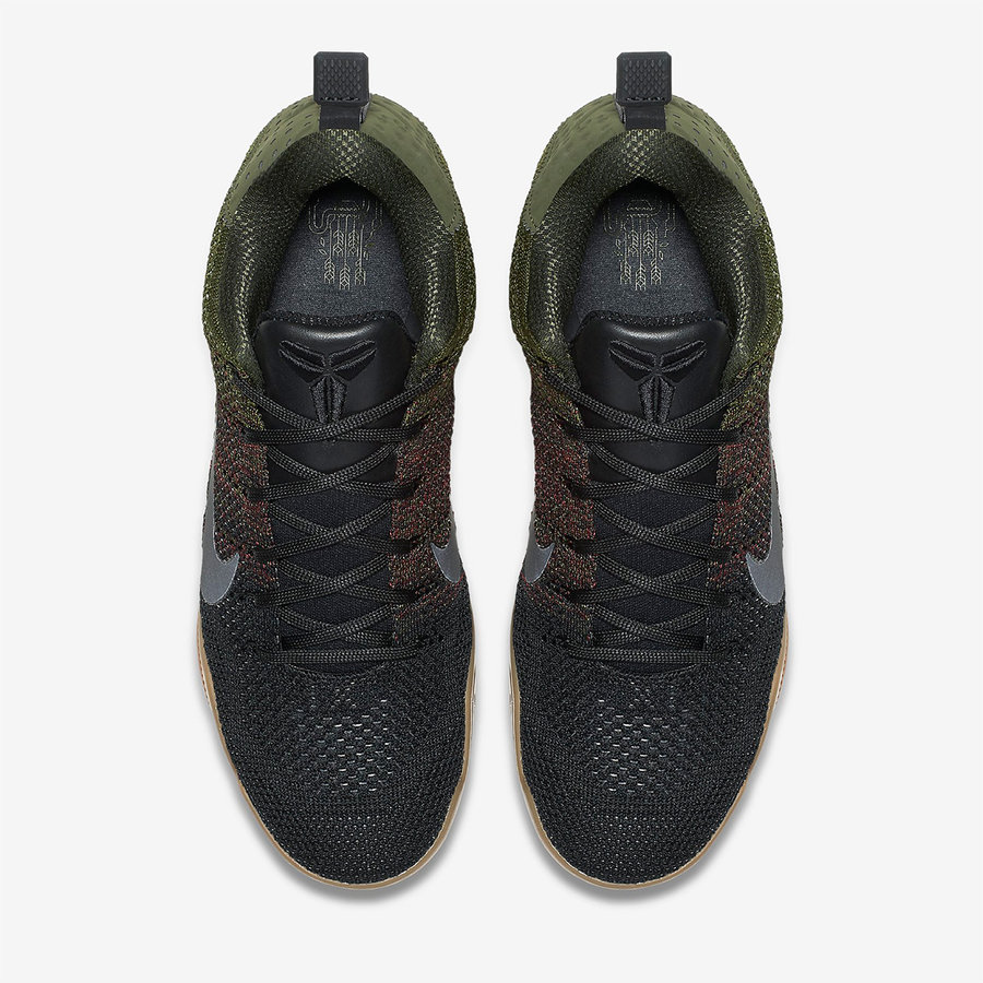 824463-063,Kobe 11,Kobe 11 Eli 824463-063 黑马沉稳登场!Kobe 11 Elite 4KB “Black Horse” 现已发售 824463-063,Kobe 11,Kobe 11 Eli 824463-063 黑马沉稳登场!Kobe 11 Elite 4KB “Black Horse” 现已发售