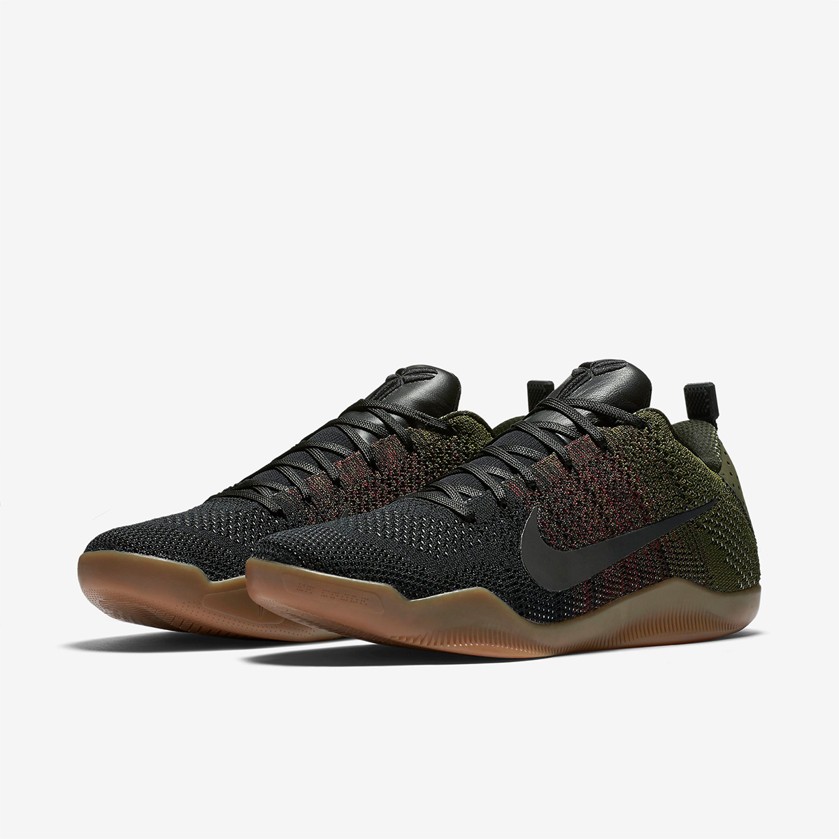 824463-063,Kobe 11,Kobe 11 Eli 824463-063 黑马沉稳登场!Kobe 11 Elite 4KB “Black Horse” 现已发售 824463-063,Kobe 11,Kobe 11 Eli 824463-063 黑马沉稳登场!Kobe 11 Elite 4KB “Black Horse” 现已发售
