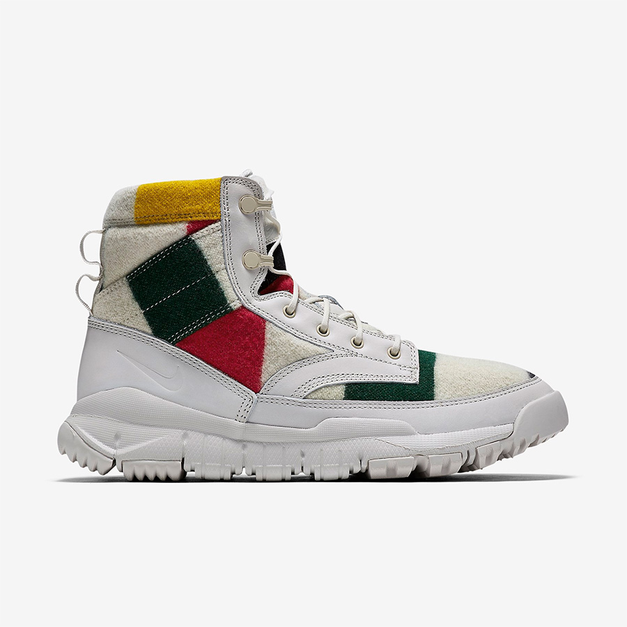 875040-101,Leather 6,Nike 875040-101 军靴造型!Nike SFB Leather 6” 突击发售现已售罄! 875040-101,Leather 6,Nike 875040-101 军靴造型!Nike SFB Leather 6” 突击发售现已售罄!