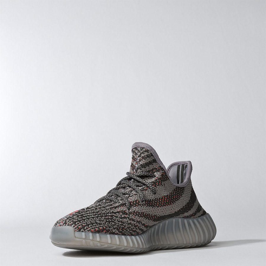 BB1826,Yeezy 350 Boost V2,Yeez BB1826 本周发售!Yeezy 350 Boost V2 “Beluga” 官方图片释出 BB1826,Yeezy 350 Boost V2,Yeez BB1826 本周发售!Yeezy 350 Boost V2 “Beluga” 官方图片释出