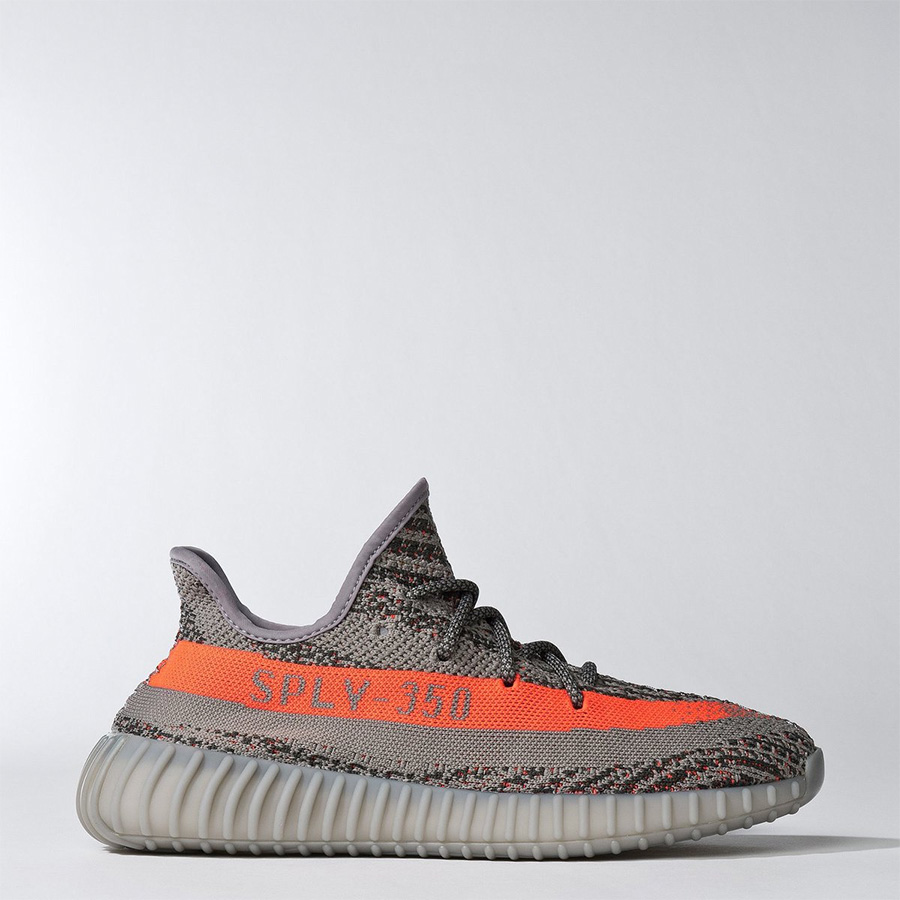 BB1826,Yeezy 350 Boost V2,Yeez BB1826 本周发售!Yeezy 350 Boost V2 “Beluga” 官方图片释出 BB1826,Yeezy 350 Boost V2,Yeez BB1826 本周发售!Yeezy 350 Boost V2 “Beluga” 官方图片释出