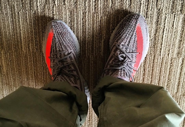BB1826,Yeezy 350 Boost,Yeezy 3 BB1826 除了要抓紧登记!关于 Yeezy 350 Boost V2 你还需要知道... BB1826,Yeezy 350 Boost,Yeezy 3 BB1826 除了要抓紧登记!关于 Yeezy 350 Boost V2 你还需要知道...