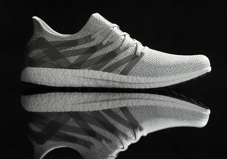 adidas,Futurecraft 全新革命!adidas 发布 Futurecraft MFG 究极跑鞋 adidas,Futurecraft 全新革命!adidas 发布 Futurecraft MFG 究极跑鞋