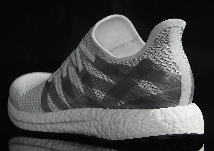 adidas,Futurecraft 全新革命!adidas 发布 Futurecraft MFG 究极跑鞋 adidas,Futurecraft 全新革命!adidas 发布 Futurecraft MFG 究极跑鞋