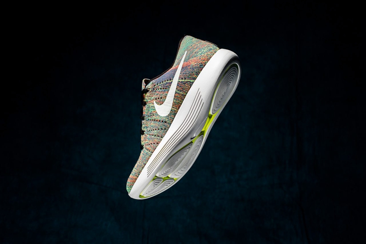 Nike,LunarEpic Flyknit Low,Lun 极致脚感!Nike LunarEpic Flyknit Low 炫彩美图 Nike,LunarEpic Flyknit Low,Lun 极致脚感!Nike LunarEpic Flyknit Low 炫彩美图