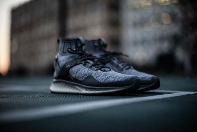 Puma,Puma Ignite EvoKNIT 袜子新篇章!Puma Ignite EvoKNIT 新配色预览 Puma,Puma Ignite EvoKNIT 袜子新篇章!Puma Ignite EvoKNIT 新配色预览