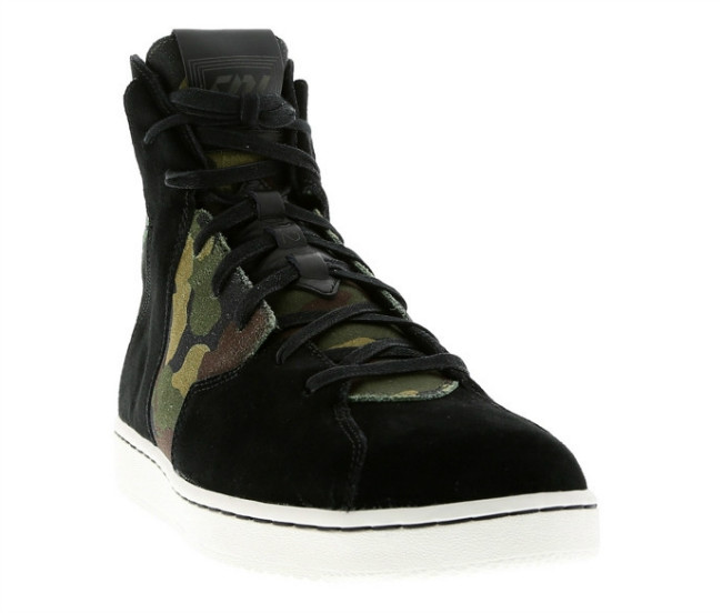 AJ,Jordan Westbrook 0.2 威少 Style!Jordan Westbrook 0.2 实物近赏 AJ,Jordan Westbrook 0.2 威少 Style!Jordan Westbrook 0.2 实物近赏