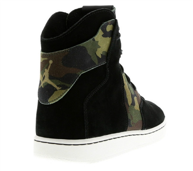 AJ,Jordan Westbrook 0.2 威少 Style!Jordan Westbrook 0.2 实物近赏 AJ,Jordan Westbrook 0.2 威少 Style!Jordan Westbrook 0.2 实物近赏