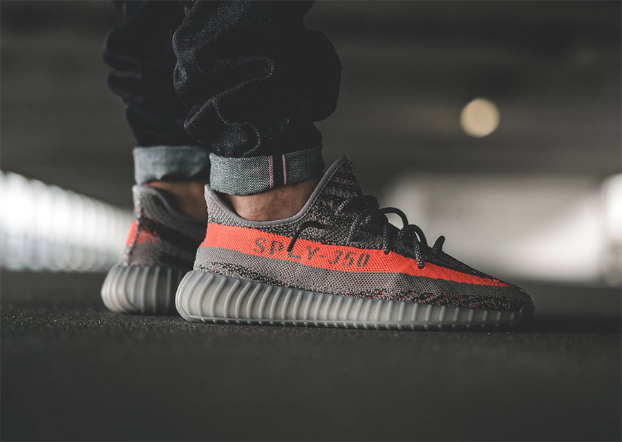 Yeezy 350 Boost,Yeezy 球鞋店铺 CEO 呼吁 Yeezy 应该扩大货量! Yeezy 350 Boost,Yeezy 球鞋店铺 CEO 呼吁 Yeezy 应该扩大货量!