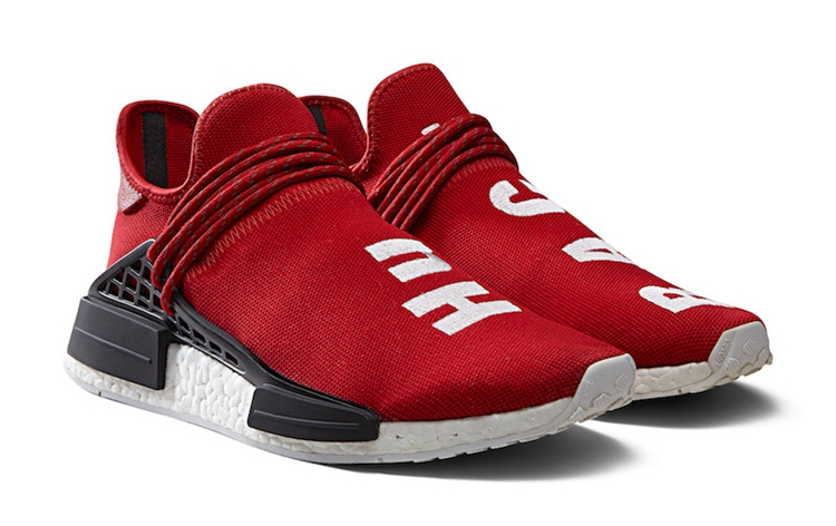 adidas,Human Race 五色齐发还不够?!菲董全新联名系列完整一览 adidas,Human Race 五色齐发还不够?!菲董全新联名系列完整一览