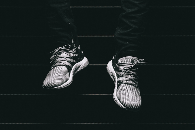 adidas,Futurecraft 全新进化!adidas Futurecraft MFG 抢先近赏 adidas,Futurecraft 全新进化!adidas Futurecraft MFG 抢先近赏