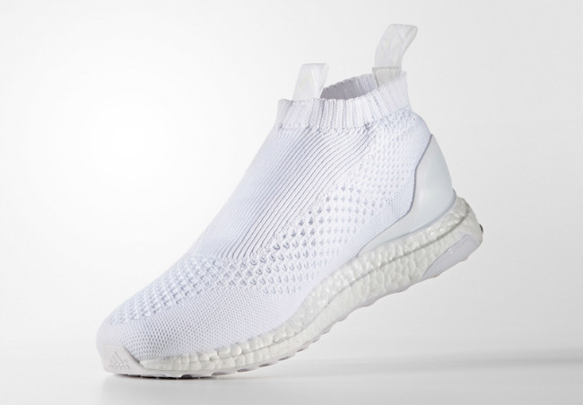 adidas,ACE 16+ Pure Control Ul 耀眼白光!adidas ACE 16+ Pure Control Ultra Boost 发售信息 adidas,ACE 16+ Pure Control Ul 耀眼白光!adidas ACE 16+ Pure Control Ultra Boost 发售信息