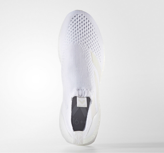 adidas,ACE 16+ Pure Control Ul 耀眼白光!adidas ACE 16+ Pure Control Ultra Boost 发售信息 adidas,ACE 16+ Pure Control Ul 耀眼白光!adidas ACE 16+ Pure Control Ultra Boost 发售信息