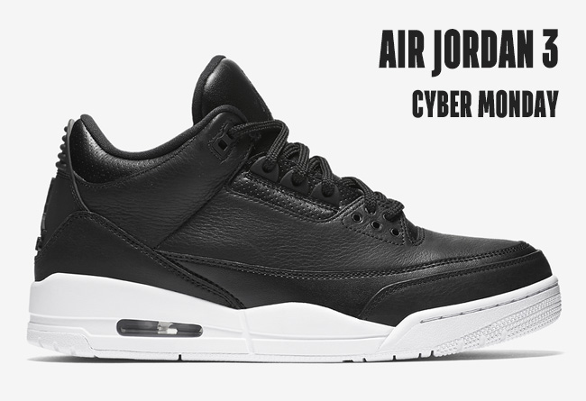 136064-020,AJ3,Air Jordan 3 136064-020AJ3 时隔两年多!下周 Air Jordan 3 三代将正式回归! 136064-020,AJ3,Air Jordan 3 136064-020AJ3 时隔两年多!下周 Air Jordan 3 三代将正式回归!