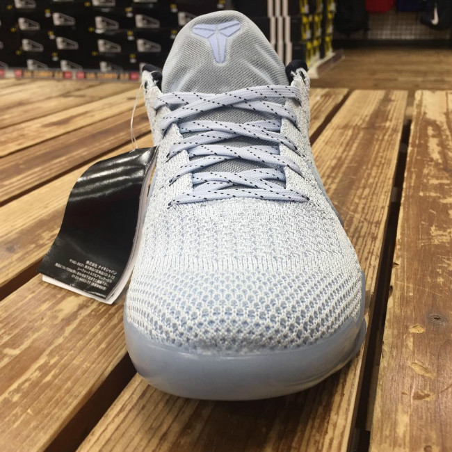 Nike, Kobe 11 Elite,824463-443 死神来袭!Nike Kobe 11 Elite 4KB “Pale Horse” 即将发布 Nike, Kobe 11 Elite,824463-443 死神来袭!Nike Kobe 11 Elite 4KB “Pale Horse” 即将发布