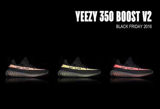 adidas,Yeezy Boost 350 V2,Boos 实物曝光!三款 Yeezy Boost 350 V2 黑色星期五同期发售 adidas,Yeezy Boost 350 V2,Boos 实物曝光!三款 Yeezy Boost 350 V2 黑色星期五同期发售