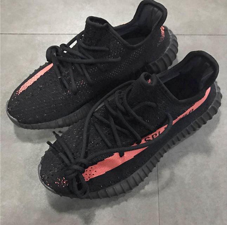 adidas,Yeezy Boost 350 V2,Boos 实物曝光!三款 Yeezy Boost 350 V2 黑色星期五同期发售 adidas,Yeezy Boost 350 V2,Boos 实物曝光!三款 Yeezy Boost 350 V2 黑色星期五同期发售