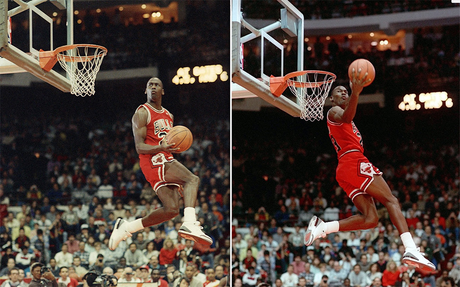 136064-020,AJ3,Air Jordan 3 136064-020AJ3 Air Jordan 3 重启发售,再现 88 年飞扣场景! 136064-020,AJ3,Air Jordan 3 136064-020AJ3 Air Jordan 3 重启发售,再现 88 年飞扣场景!
