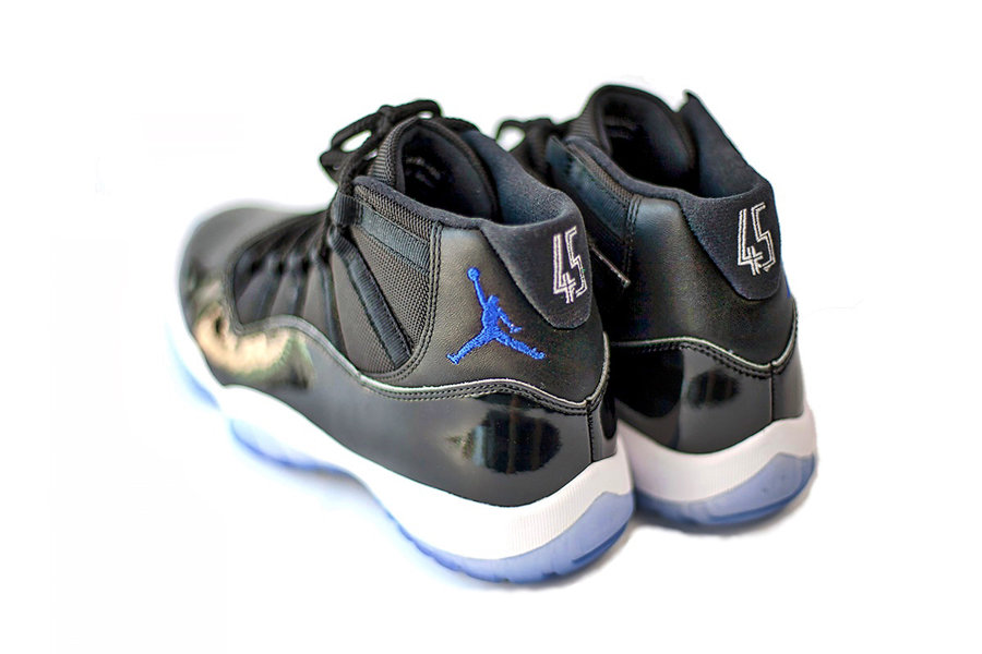 378037-003,AJ11,Air Jordan 11 378037-003AJ11 新装扮同样迷人!Air Jordan 11 大灌篮高清图赏 378037-003,AJ11,Air Jordan 11 378037-003AJ11 新装扮同样迷人!Air Jordan 11 大灌篮高清图赏