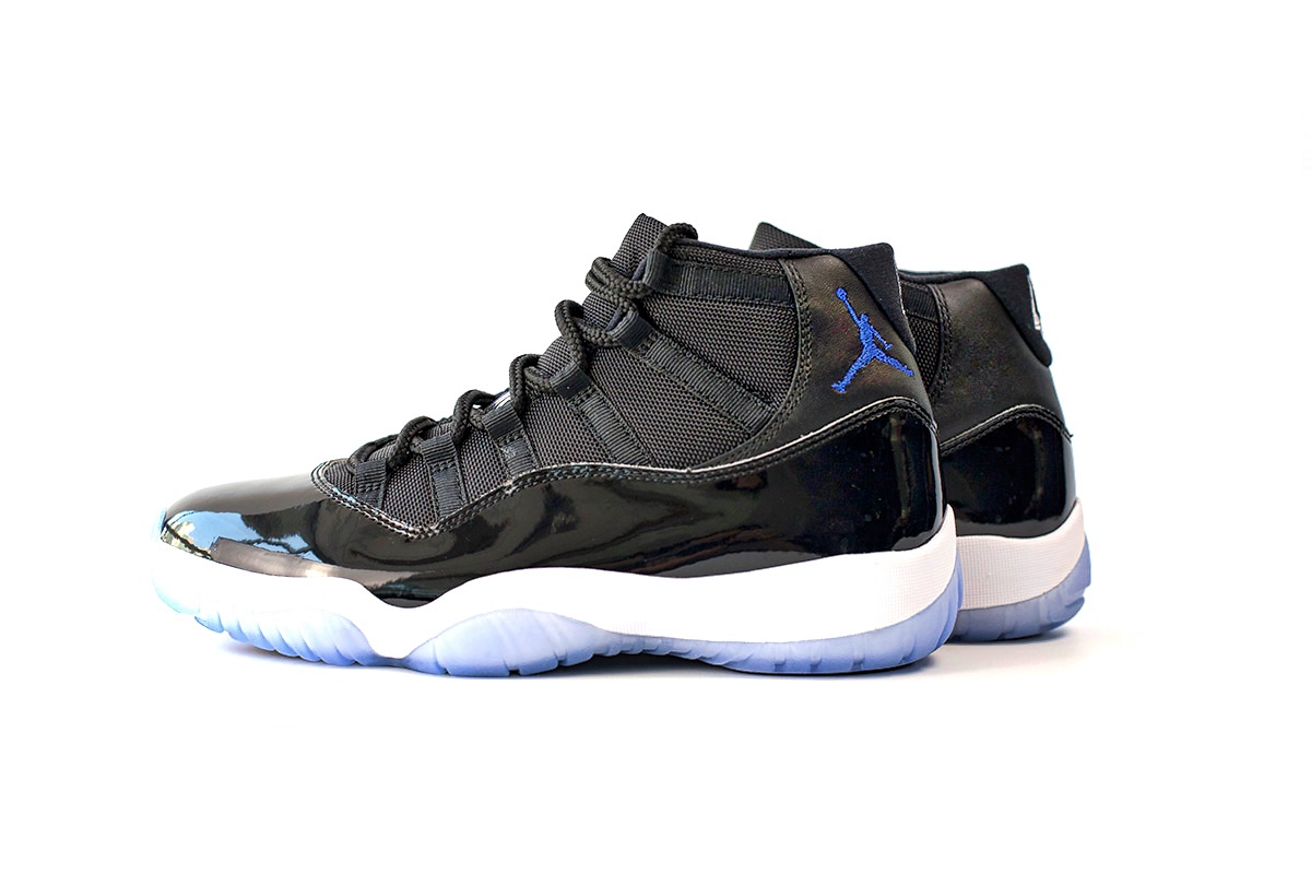 378037-003,AJ11,Air Jordan 11 378037-003AJ11 新装扮同样迷人!Air Jordan 11 大灌篮高清图赏 378037-003,AJ11,Air Jordan 11 378037-003AJ11 新装扮同样迷人!Air Jordan 11 大灌篮高清图赏