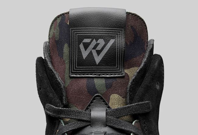854563-003,Westbrook,Jordan We 威少 Style!Jordan Westbrook 0.2 即将发售 854563-003,Westbrook,Jordan We 威少 Style!Jordan Westbrook 0.2 即将发售